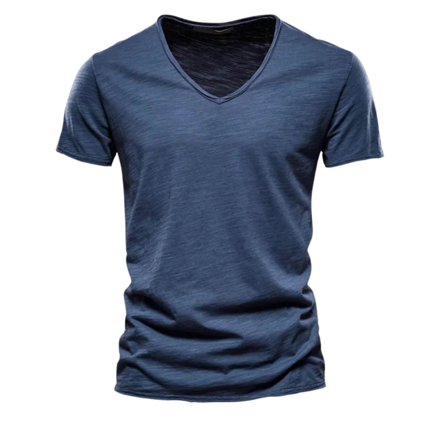 Martin™ – Høykvalitets Sommerskjorte (1+1 GRATIS)