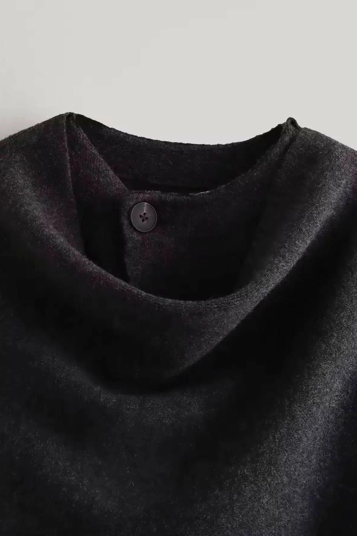 Miparis™ – Elegant kappejakke